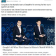 Illustration for article titled Facebook Nerd Throws Heavy Shade at Google Over AlphaGo Victories